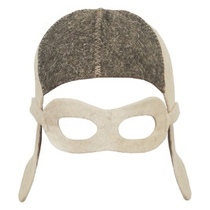   Шапка LK \ПИЛОТ\ (арт.3015)