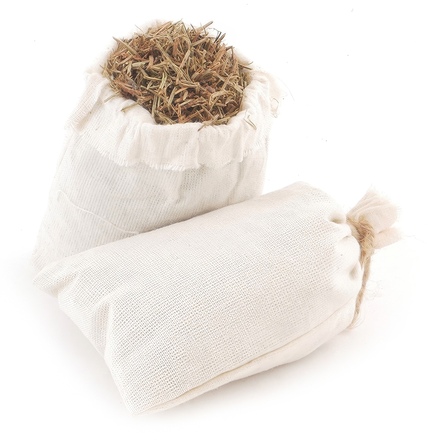   Запарка для бани Русский Пар LK (хвоя)