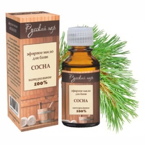   Эфирное масло сосны LK (10 мл)
