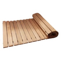   Коврик-лежак Ольха (М)((М-14) 0,45х1,5 м)