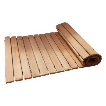   Коврик-лежак Ольха (М)((М-14) 0,45х1,5 м)