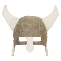   Шапка LK \ВИКИНГ\ (арт.301200)