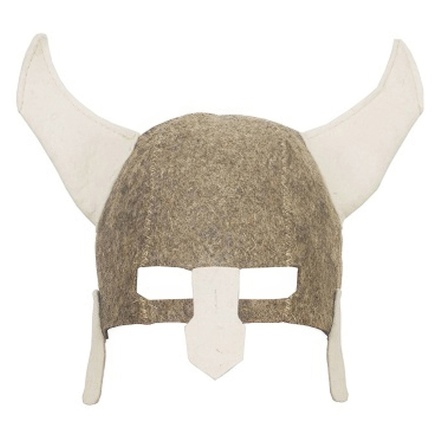   Шапка LK \ВИКИНГ\ (арт.301200)