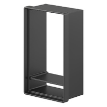   Тоннель для печи Эверест(Steam Master 30, 38, 44)