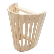   Абажур LK настенный (М-2)