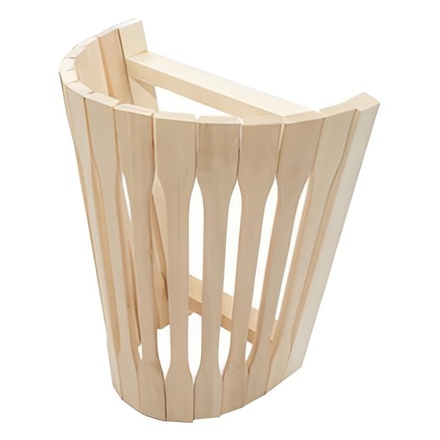   Абажур LK настенный (М-2)