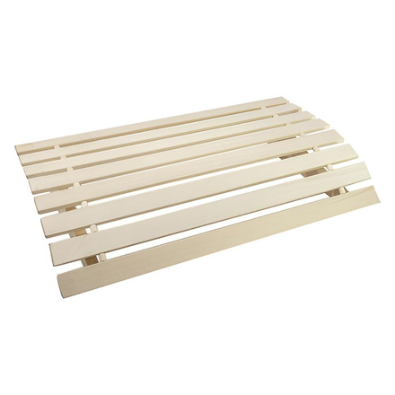   Подголовник LK большой (М-6)