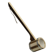   Черпак LK Термо с пластиком (ЧПТ-0,3)