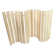   Коврик-лежак LK (М-14)