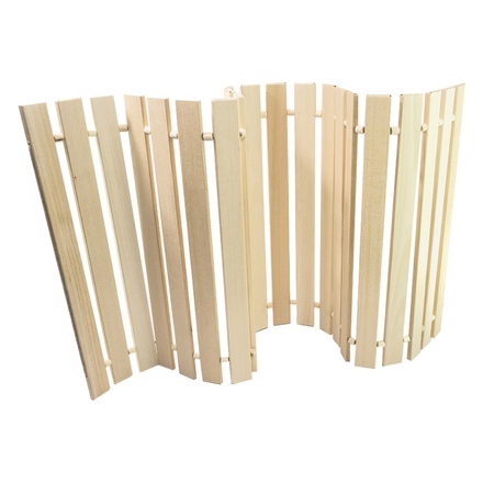   Коврик-лежак LK (М-14)