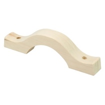   Ручка дверная LK (МР-1)