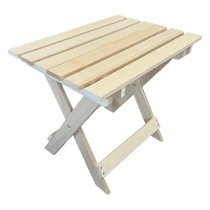   Стол раскладной LK(500х700 (С-700))