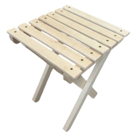   Табурет раскладной LK (ТР-1)