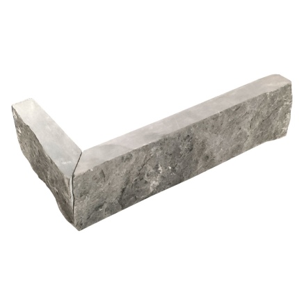   Уголок LK \Декоративный камень\