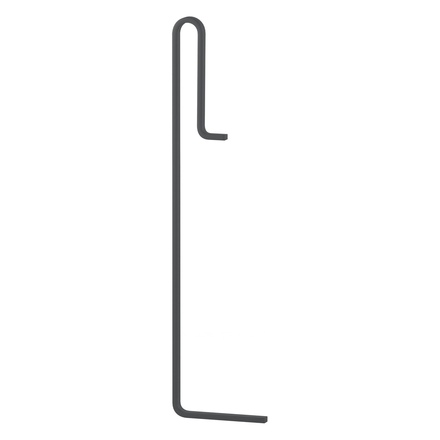  Везувий Кочерга Стандарт Везувий 45