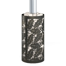   Сетка для камней Эверест \Легкий пар\