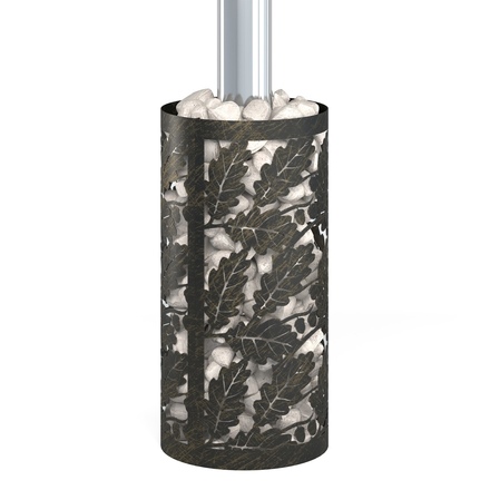   Сетка для камней Эверест \Легкий пар\