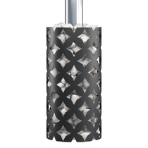   Сетка для камней Etna (Этна)(? 280 мм)