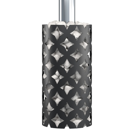   Сетка для камней Etna (Этна)(? 280 мм)