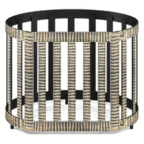   Сетка Везувий Турбопар Ковка