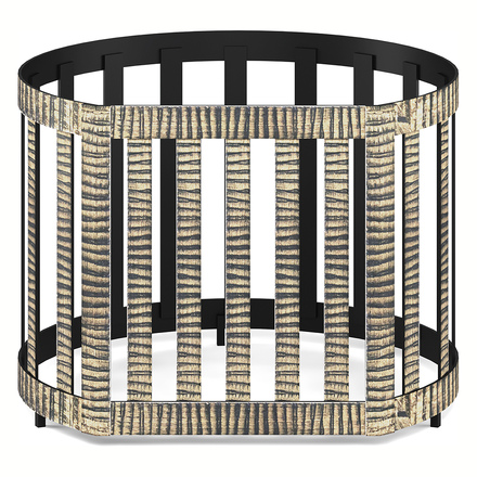   Сетка Везувий Турбопар Ковка