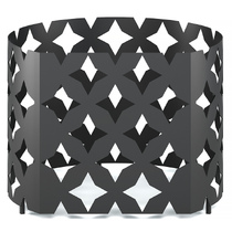   Сетка Турбопар Etna (Этна)