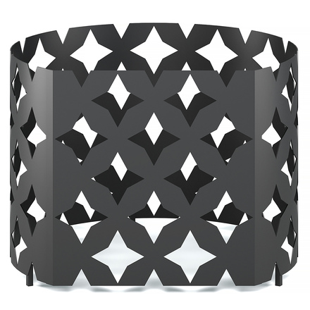   Сетка Турбопар Etna (Этна)