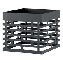   Сетка Турбопар Aston