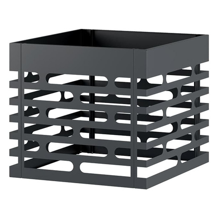   Сетка Турбопар Aston