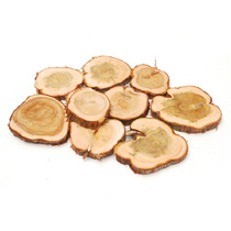   Спилы можжевельника LK (1 кв.м)