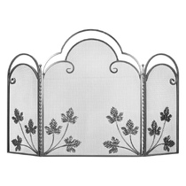   Защитный экран Везувий С330(Б - Бронзовый)