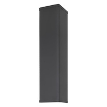   Дополнительный кожух ЭкоКамин Прага Три стекла(для KPN202 (new))