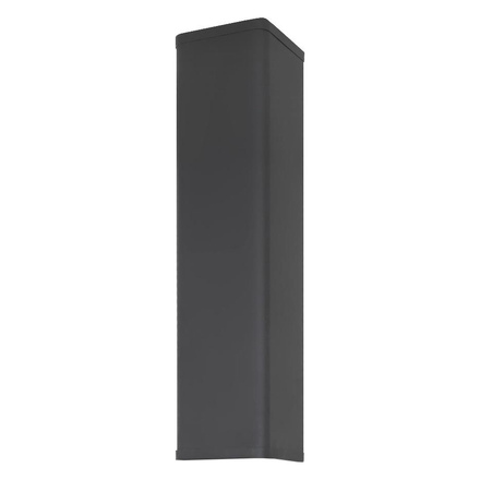   Дополнительный кожух ЭкоКамин Прага Три стекла(для KPN202 (new))