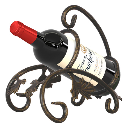   Бутылочница Везувий №1