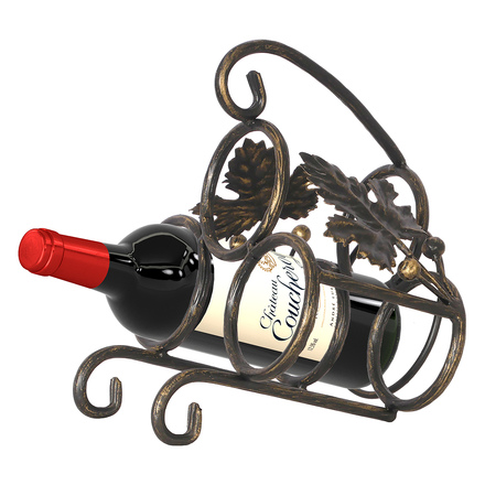   Бутылочница Везувий №2