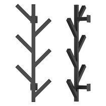   Вешалка Везувий Ёлка(L-700)