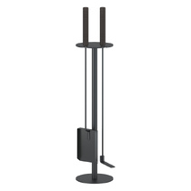  Везувий Набор каминный Везувий N240