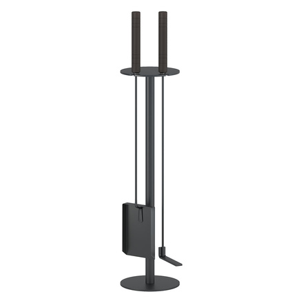  Везувий Набор каминный Везувий N240