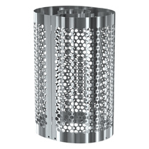   Экономайзер Теплодар D115(900 мм)