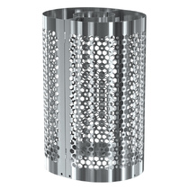   Экономайзер Теплодар D150(450 мм)