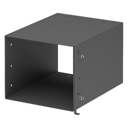   Топливный канал Теплодар Былина