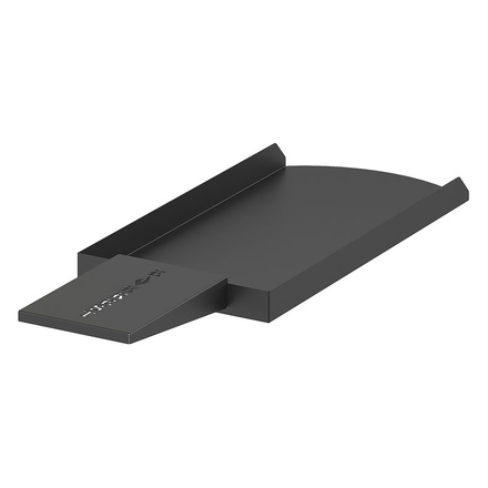   Зольный ящик Эверест \Steam Master\ 3 туннеля(30, 38, 44)