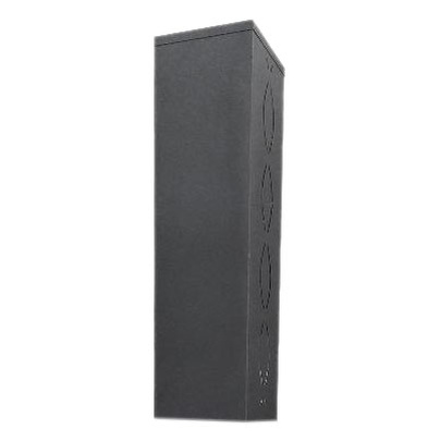   Дополнительный кожух ЭкоКамин Мюнхен Гигант(Графит)