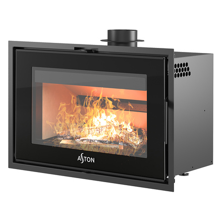   Каминная топка Aston Senator 14.870