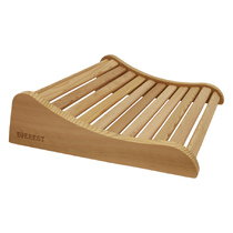   Подголовник Эверест кедр (TG-18)