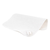   Коврик LK ФЕТР натуральный (арт.5801)