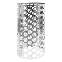   Сетка на трубу Везувий \СОТЫ\(L-750)