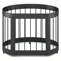   Сетка Везувий Турбопар Стандарт