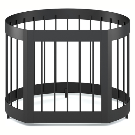   Сетка Везувий Турбопар Стандарт