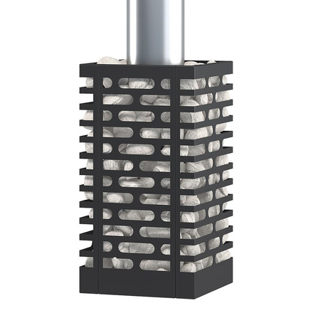   Сетка для камней Aston